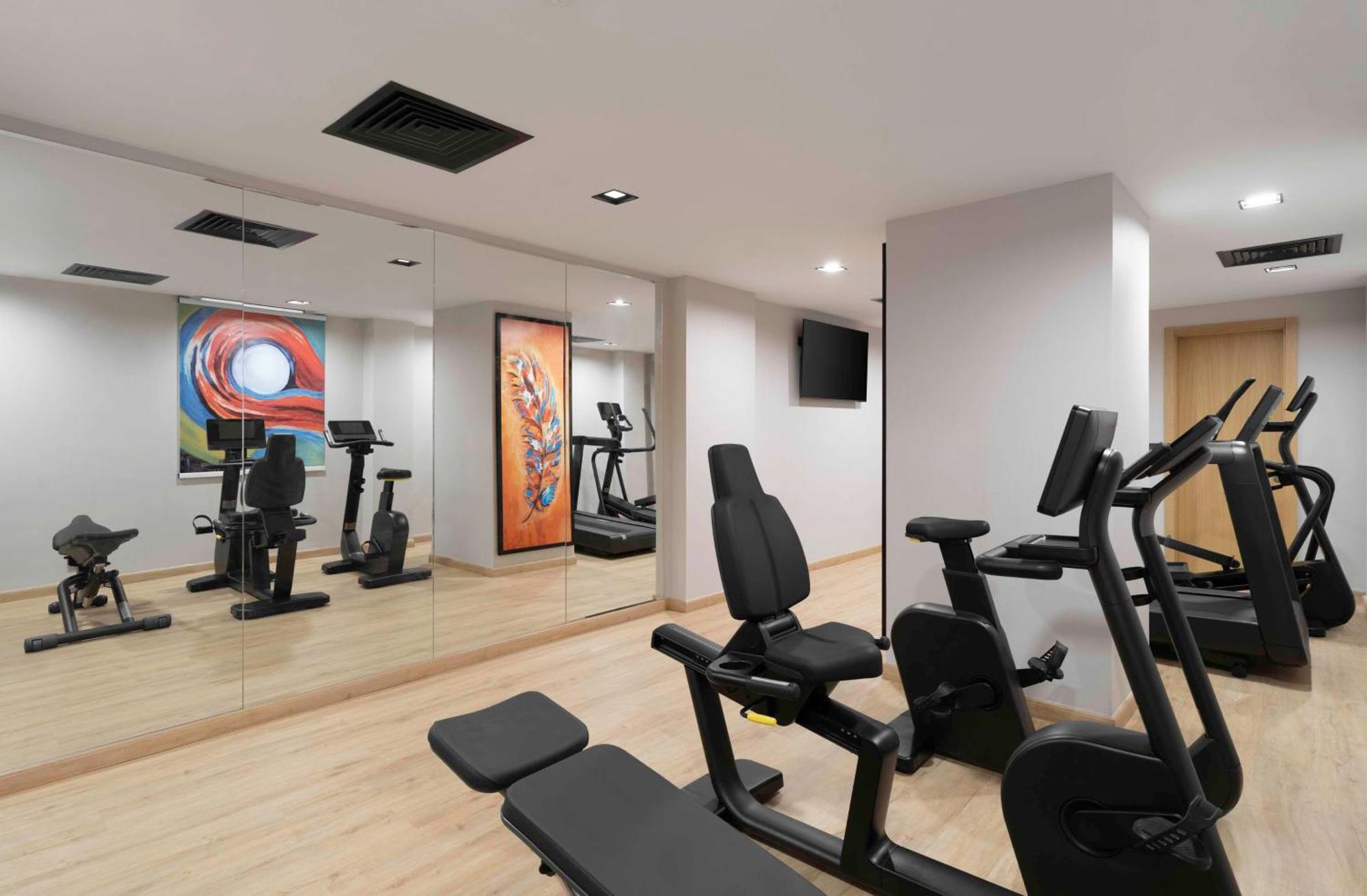 Park Inn By Radisson Makkah Thakher Alsharqi Mecca 外观 照片