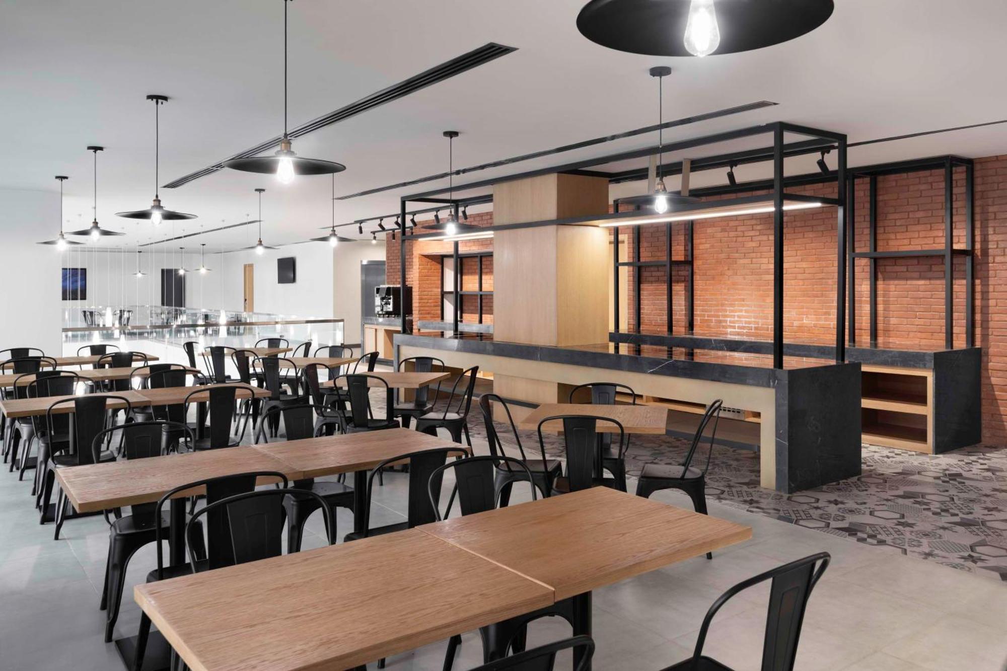 Park Inn By Radisson Makkah Thakher Alsharqi Mecca 外观 照片